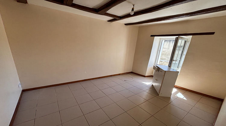 Ma-Cabane - Vente Maison VIHIERS, 180 m²