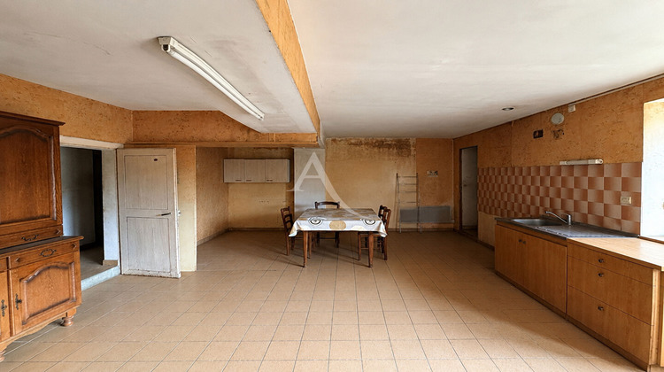 Ma-Cabane - Vente Maison VIHIERS, 127 m²