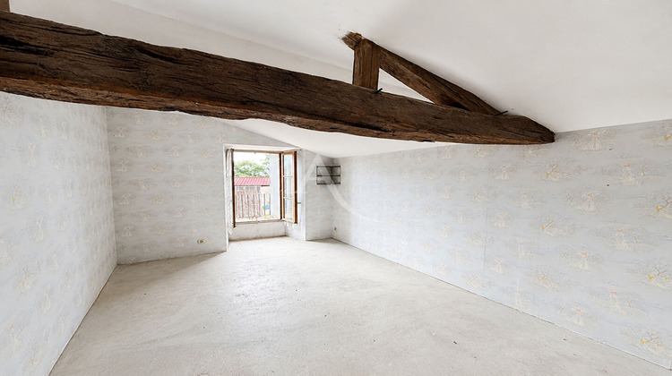 Ma-Cabane - Vente Maison VIHIERS, 127 m²
