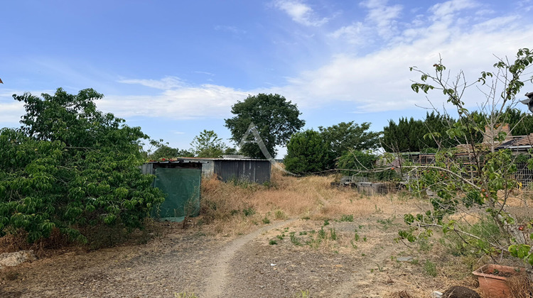 Ma-Cabane - Vente Maison VIHIERS, 127 m²