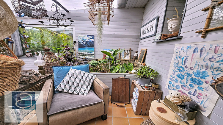 Ma-Cabane - Vente Maison VILDE-GUINGALAN, 100 m²