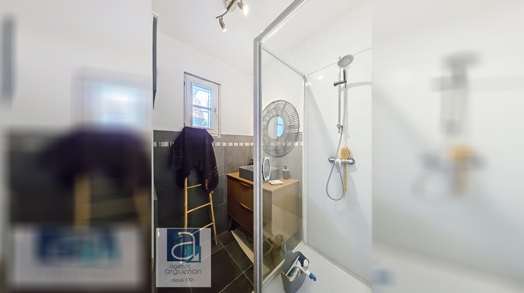 Ma-Cabane - Vente Maison VILDE-GUINGALAN, 100 m²