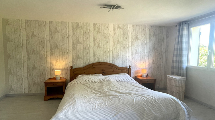 Ma-Cabane - Vente Maison VILDE-GUINGALAN, 99 m²
