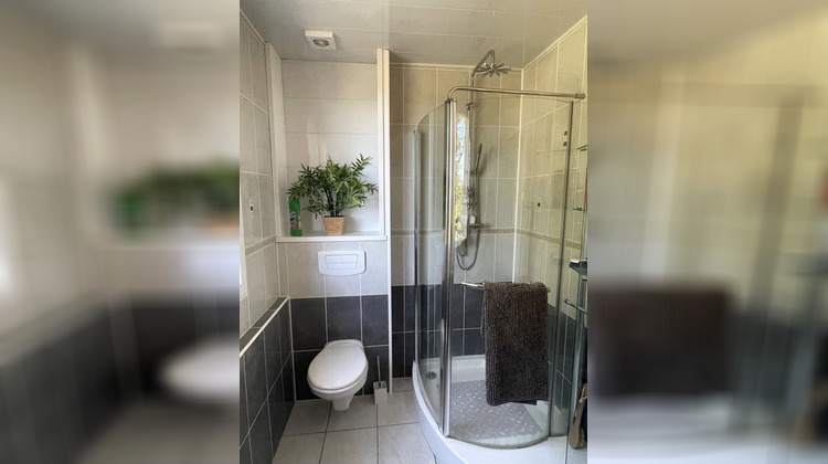 Ma-Cabane - Vente Maison VILDE-GUINGALAN, 99 m²