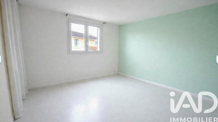 Ma-Cabane - Vente Maison Villabé, 89 m²