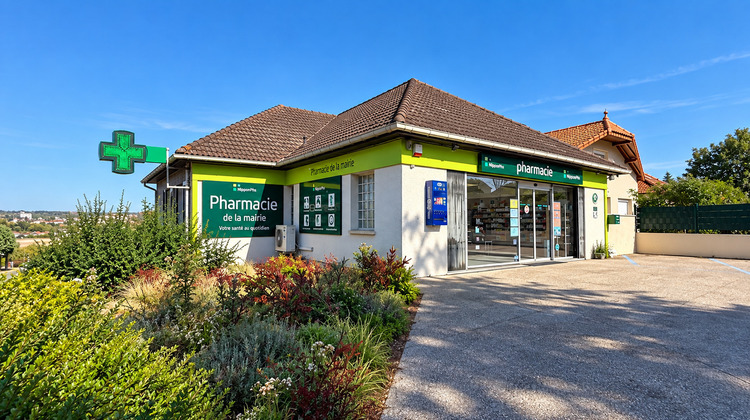 Ma-Cabane - Vente Maison VILLABE, 250 m²