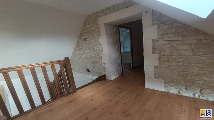 Ma-Cabane - Vente Maison Villabon, 77 m²