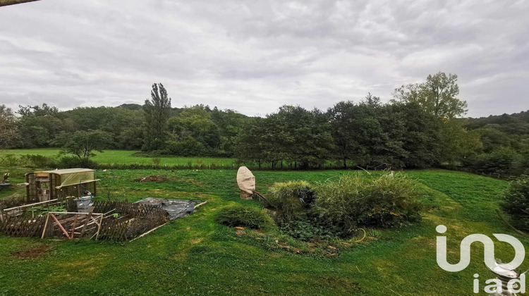 Ma-Cabane - Vente Maison Villac, 200 m²