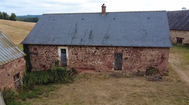 Ma-Cabane - Vente Maison VILLAC, 180 m²