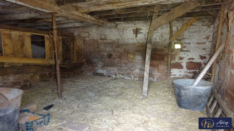 Ma-Cabane - Vente Maison Villac, 100 m²