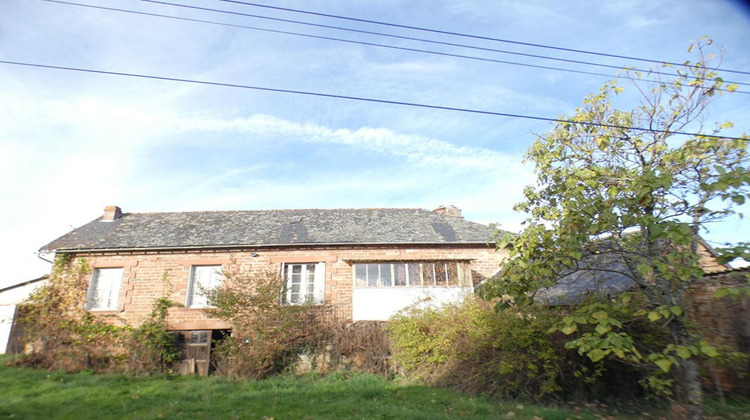 Ma-Cabane - Vente Maison VILLAC, 80 m²