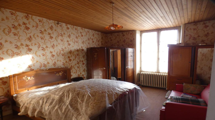 Ma-Cabane - Vente Maison VILLAC, 80 m²