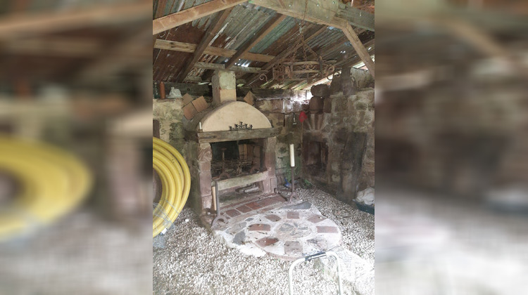 Ma-Cabane - Vente Maison Villac, 165 m²