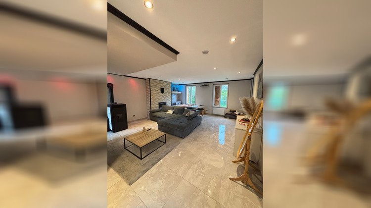 Ma-Cabane - Vente Maison Villacerf, 142 m²