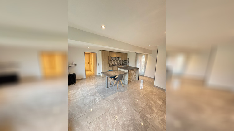 Ma-Cabane - Vente Maison Villacerf, 142 m²