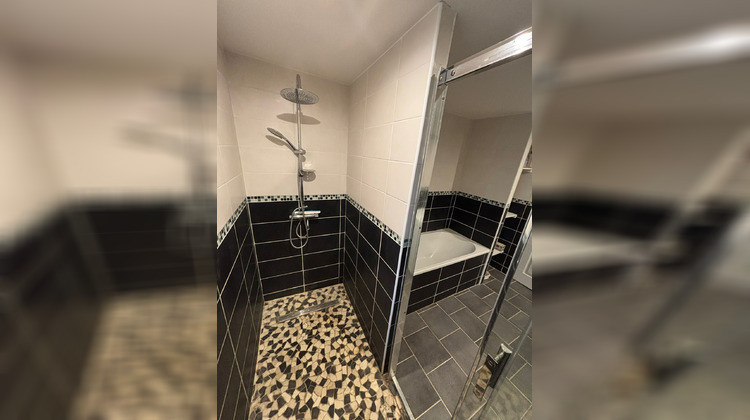 Ma-Cabane - Vente Maison Villacerf, 142 m²