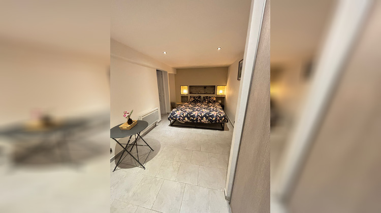 Ma-Cabane - Vente Maison Villacerf, 142 m²