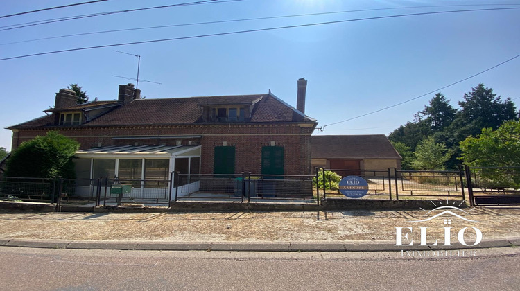 Ma-Cabane - Vente Maison Villadin, 153 m²
