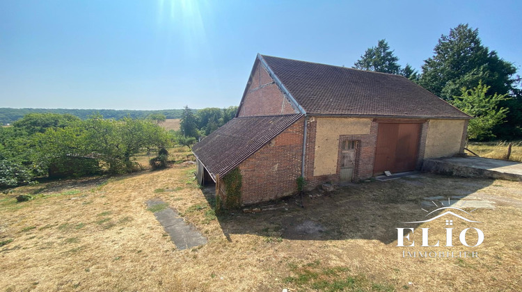 Ma-Cabane - Vente Maison Villadin, 153 m²