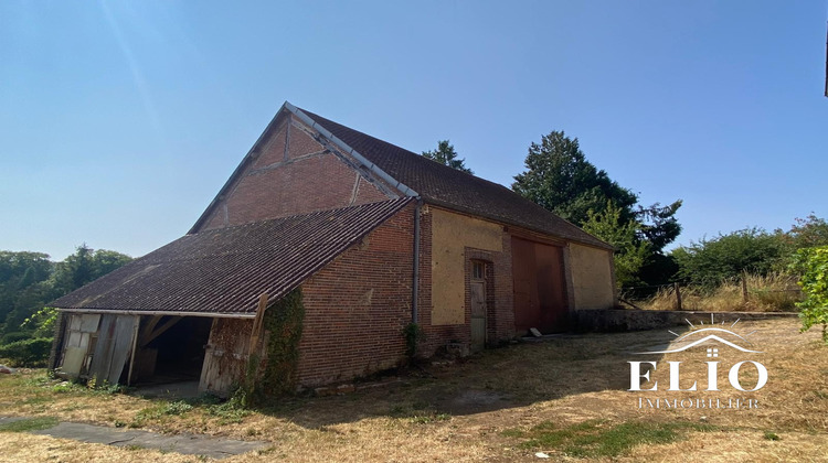 Ma-Cabane - Vente Maison Villadin, 153 m²