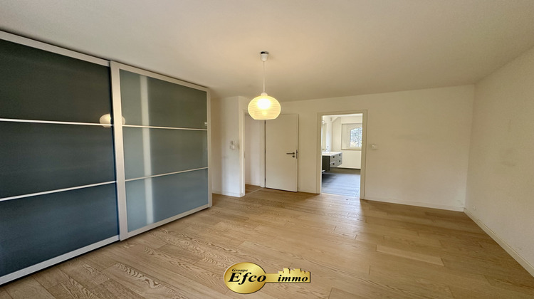 Ma-Cabane - Vente Maison Village-Neuf, 245 m²