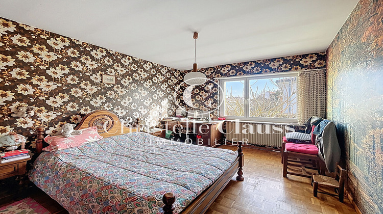 Ma-Cabane - Vente Maison VILLAGE-NEUF, 105 m²
