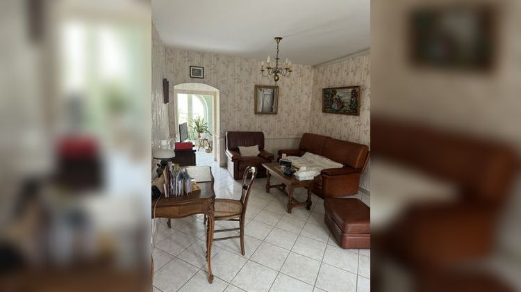 Ma-Cabane - Vente Maison Villaines-en-Duesmois, 180 m²