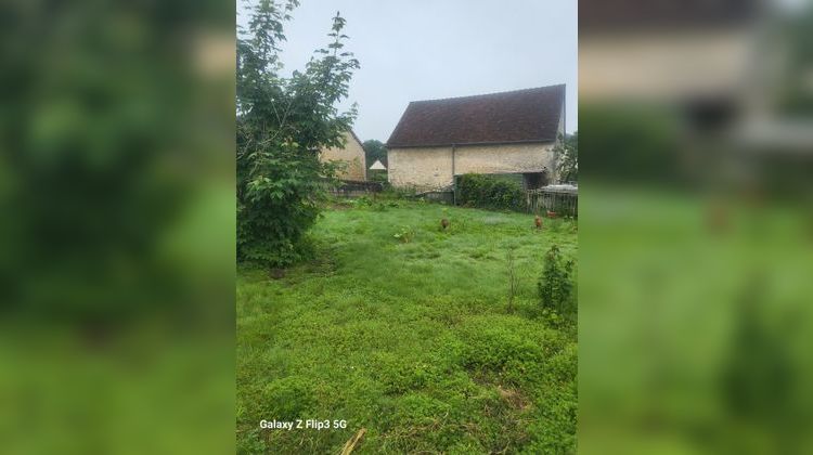 Ma-Cabane - Vente Maison Villaines-la-Carelle, 62 m²