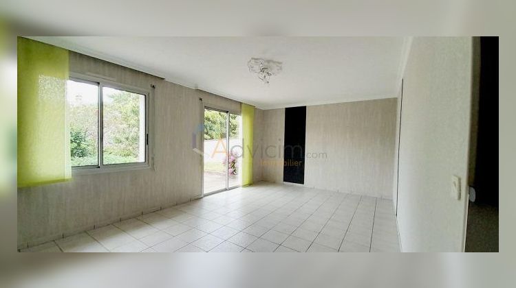 Ma-Cabane - Vente Maison Villaines-la-Juhel, 174 m²