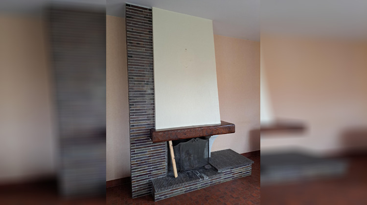 Ma-Cabane - Vente Maison Villaines-la-Juhel, 100 m²