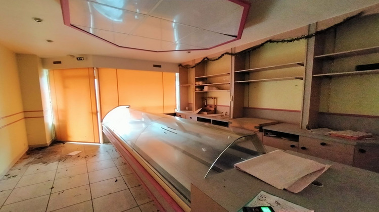 Ma-Cabane - Vente Maison VILLAINES LA JUHEL, 106 m²