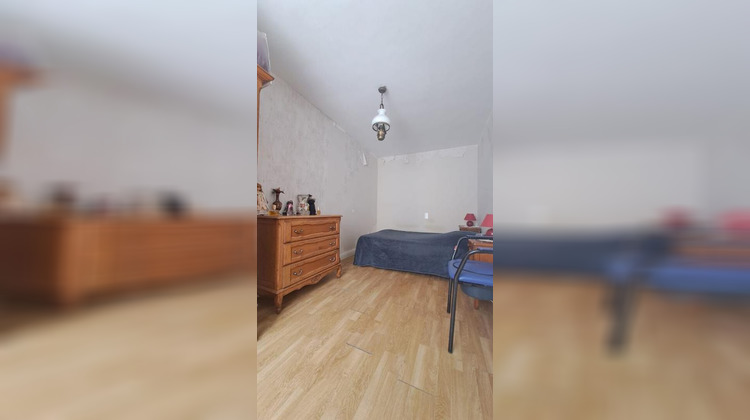 Ma-Cabane - Vente Maison VILLAINES LA JUHEL, 75 m²