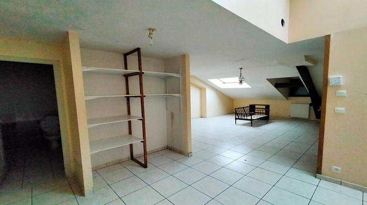 Ma-Cabane - Vente Maison Villaines-la-Juhel, 180 m²