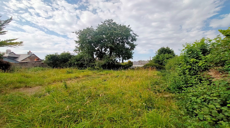 Ma-Cabane - Vente Maison Villaines-la-Juhel, 50 m²