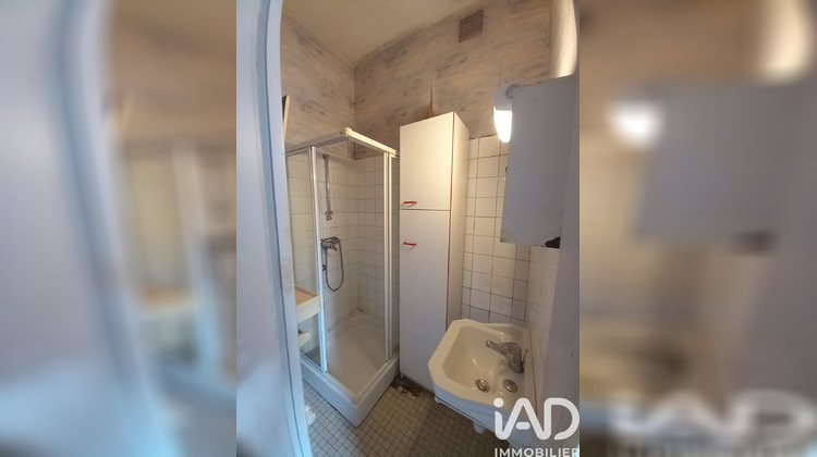 Ma-Cabane - Vente Maison Villaines-la-Juhel, 108 m²