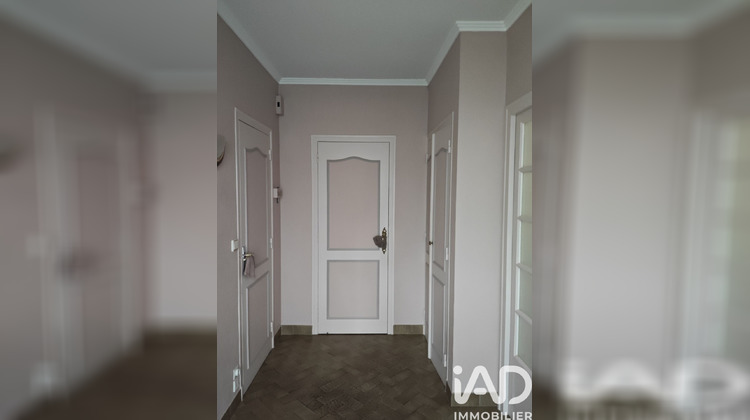 Ma-Cabane - Vente Maison Villaines-la-Juhel, 98 m²