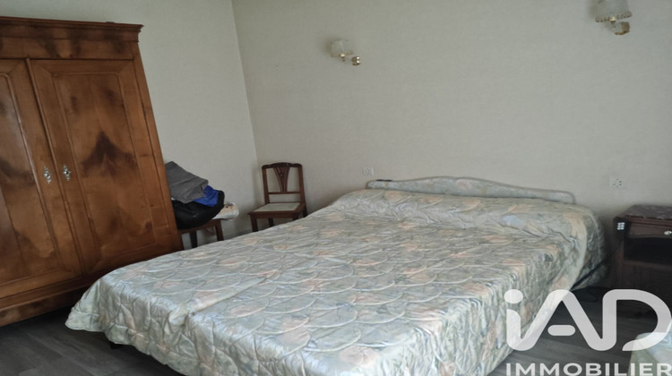 Ma-Cabane - Vente Maison Villaines-la-Juhel, 98 m²