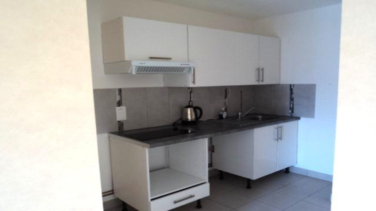 Ma-Cabane - Vente Maison Villaines-la-Juhel, 95 m²