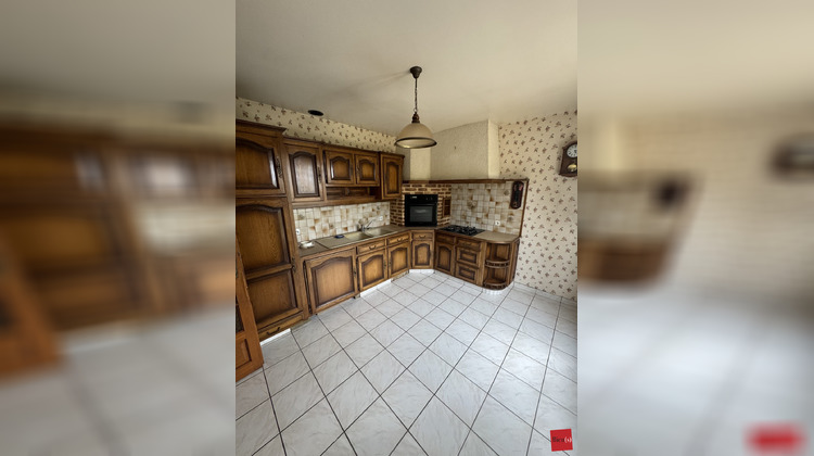 Ma-Cabane - Vente Maison Villaines-la-Juhel, 101 m²