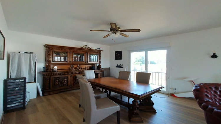 Ma-Cabane - Vente Maison Villaines-la-Juhel, 100 m²