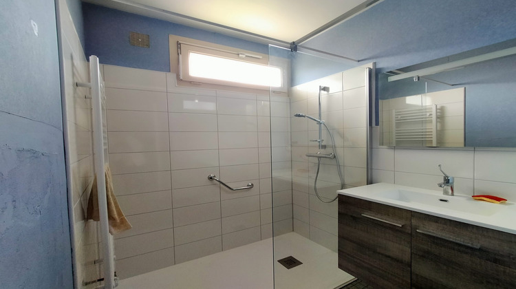 Ma-Cabane - Vente Maison Villaines-la-Juhel, 62 m²