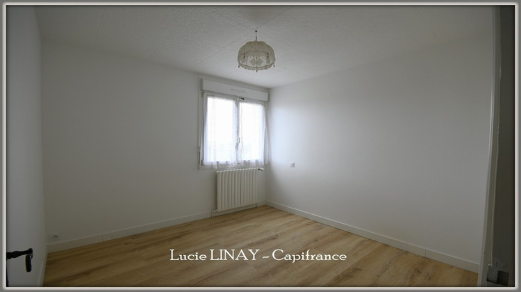 Ma-Cabane - Vente Maison VILLAINES LA JUHEL, 85 m²
