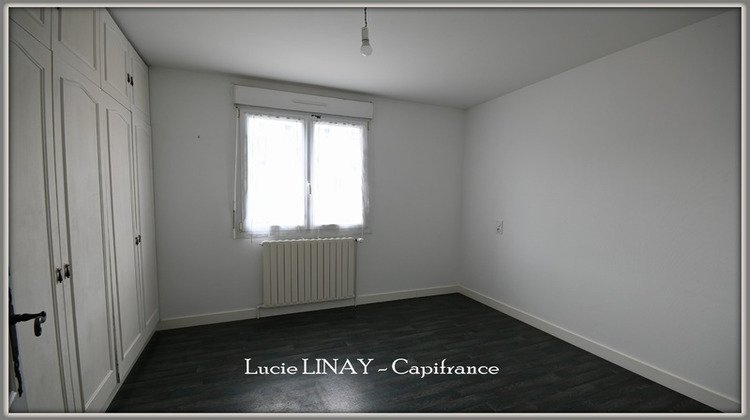 Ma-Cabane - Vente Maison VILLAINES LA JUHEL, 85 m²