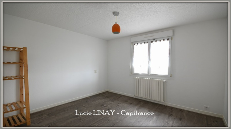 Ma-Cabane - Vente Maison VILLAINES LA JUHEL, 85 m²