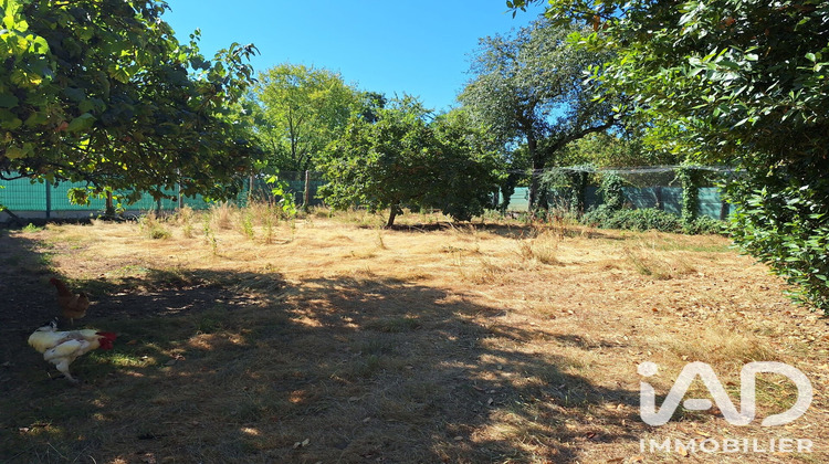 Ma-Cabane - Vente Maison Villaines-la-Juhel, 67 m²