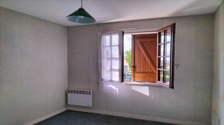 Ma-Cabane - Vente Maison Villaines-la-Juhel, 81 m²