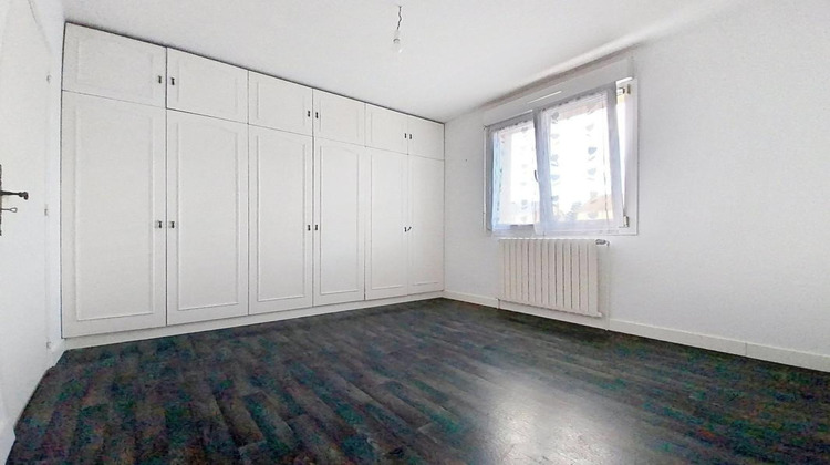 Ma-Cabane - Vente Maison VILLAINES LA JUHEL, 85 m²