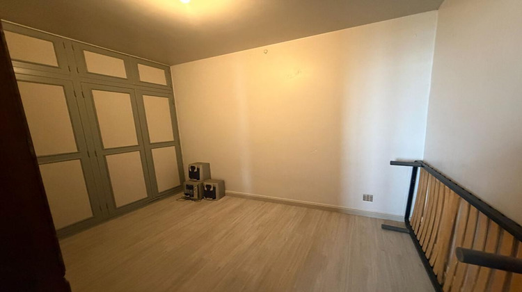 Ma-Cabane - Vente Maison VILLAINES SOUS LUCE, 104 m²