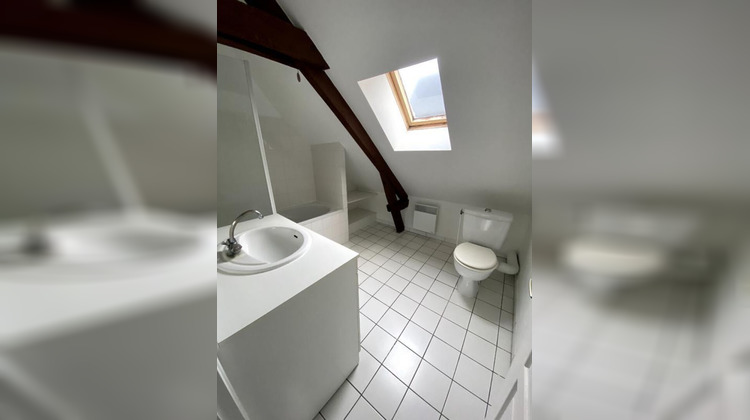 Ma-Cabane - Vente Maison VILLAINES SOUS MALICORNE, 98 m²