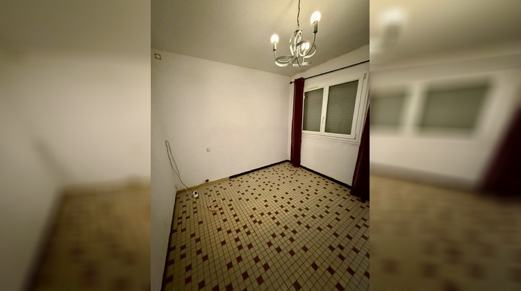 Ma-Cabane - Vente Maison Villalier, 166 m²